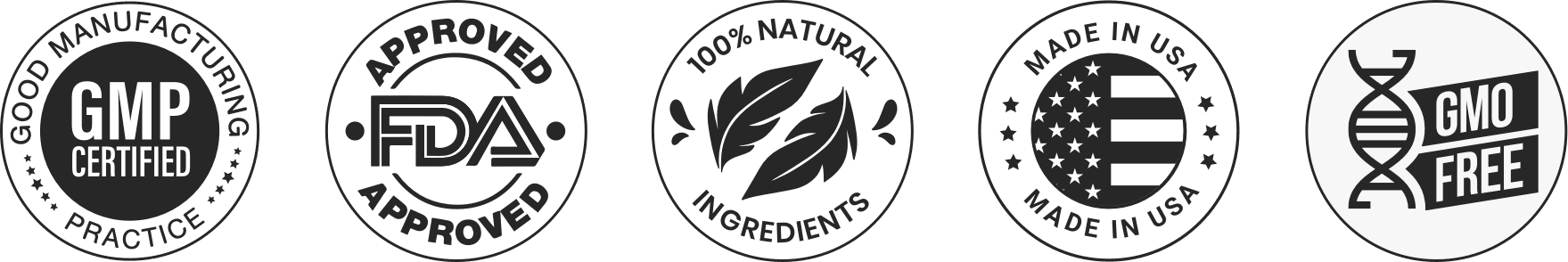 nerveharmony fda approved