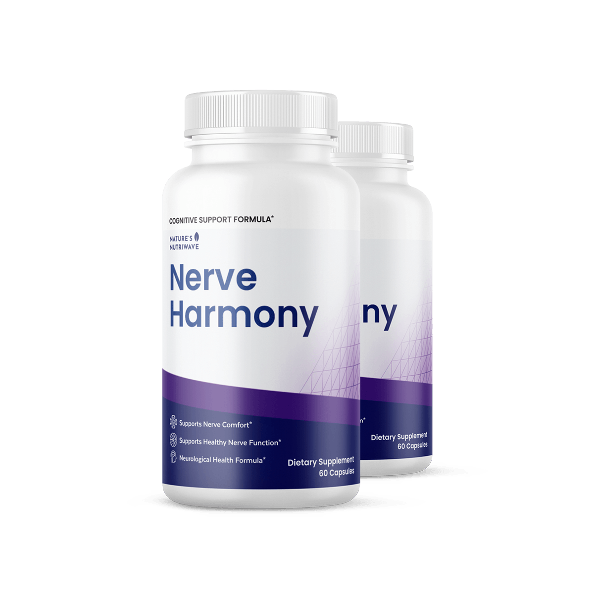 nerveharmony